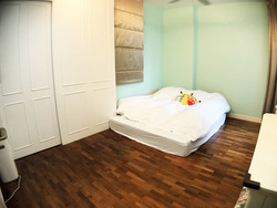 Blk 631 Senja Road (Bukit Panjang), HDB 5 Rooms #173267962